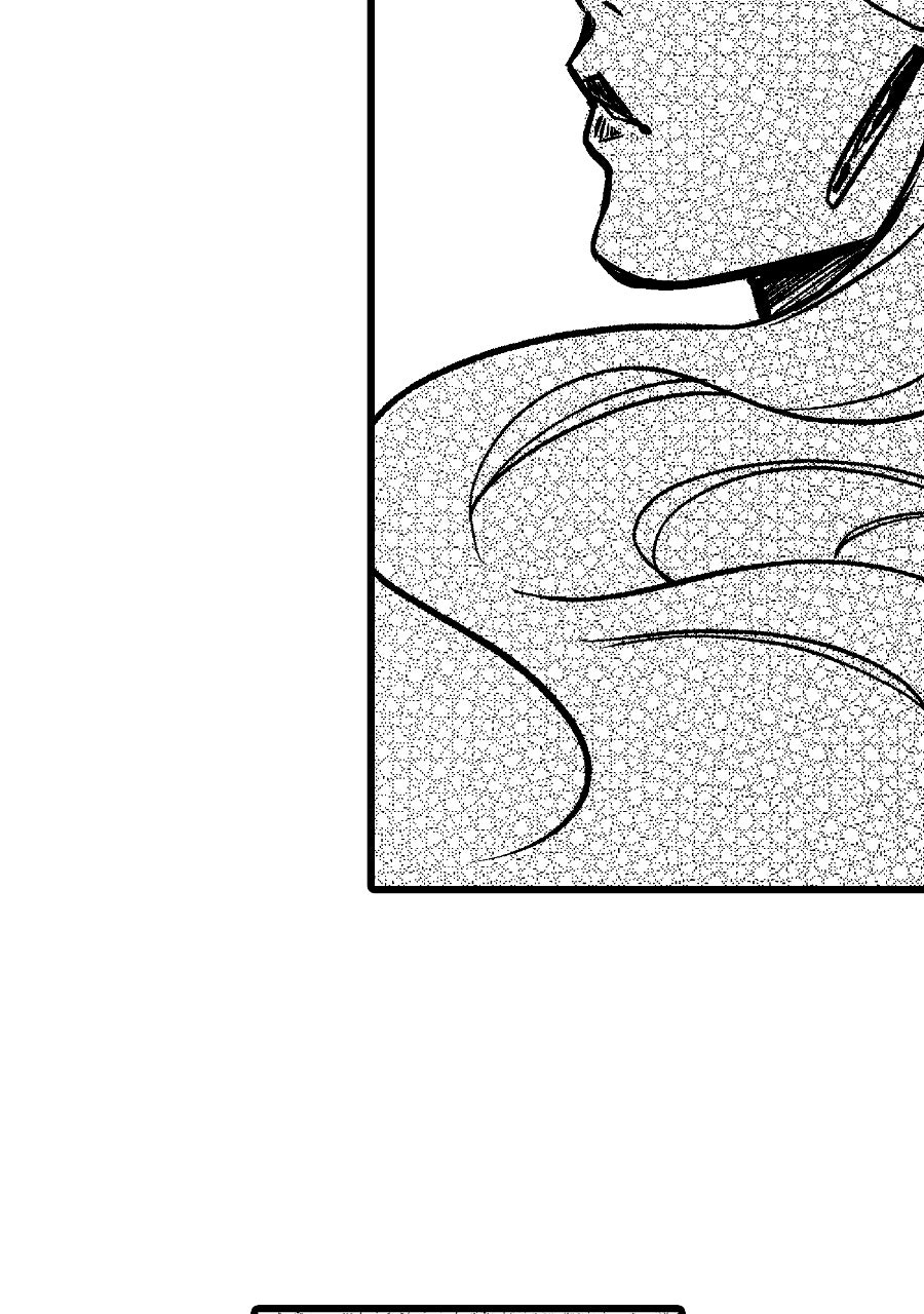 Disney - As Old As Time: A Twisted Tale Episode 8 page 41 - 