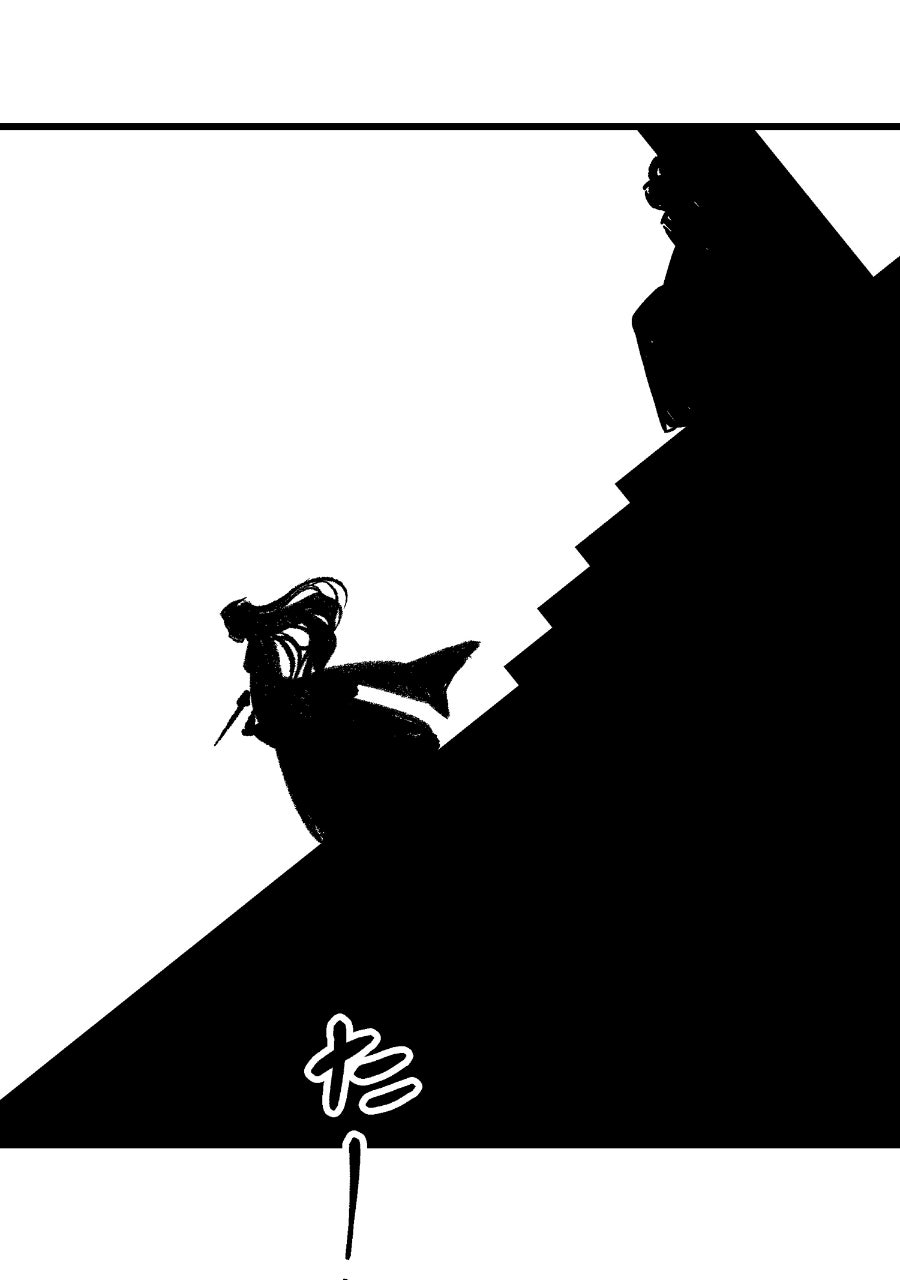 Disney - As Old As Time: A Twisted Tale Episode 8 page 48 - 