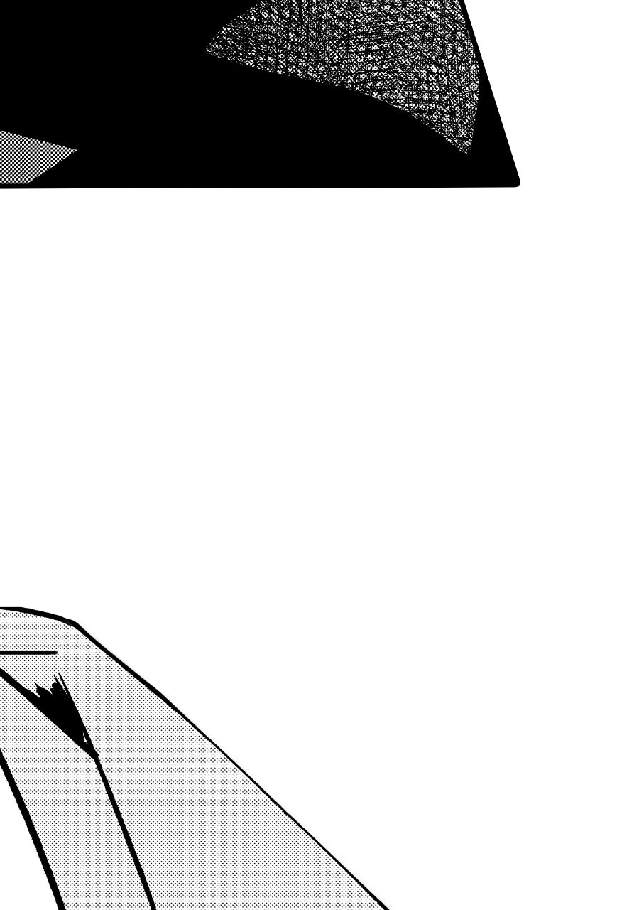 Disney - As Old As Time: A Twisted Tale Episode 8 page 55 - 