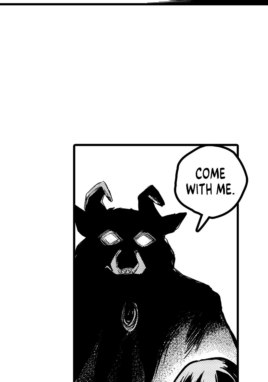 Disney - As Old As Time: A Twisted Tale Episode 8 page 59 - 