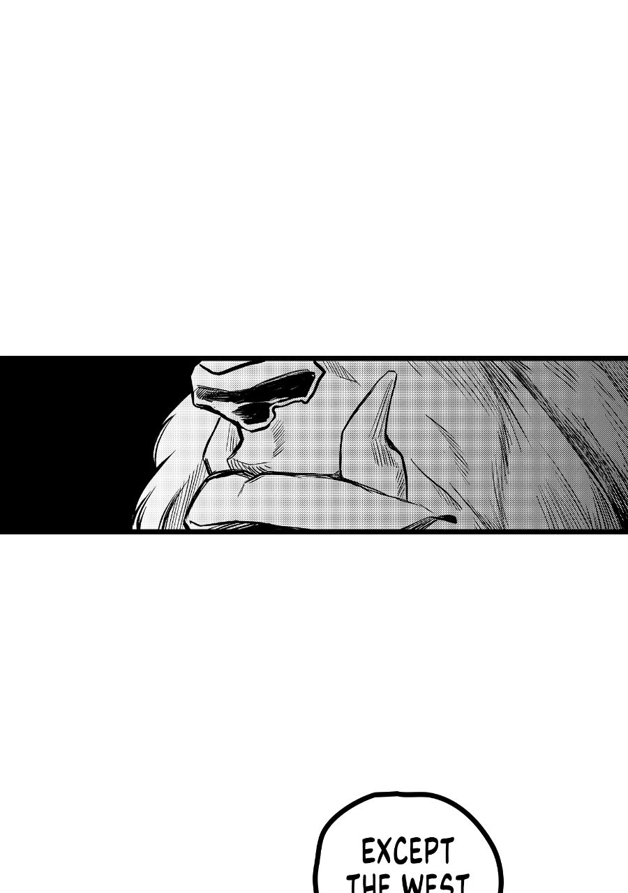 Disney - As Old As Time: A Twisted Tale Episode 8 page 73 - 