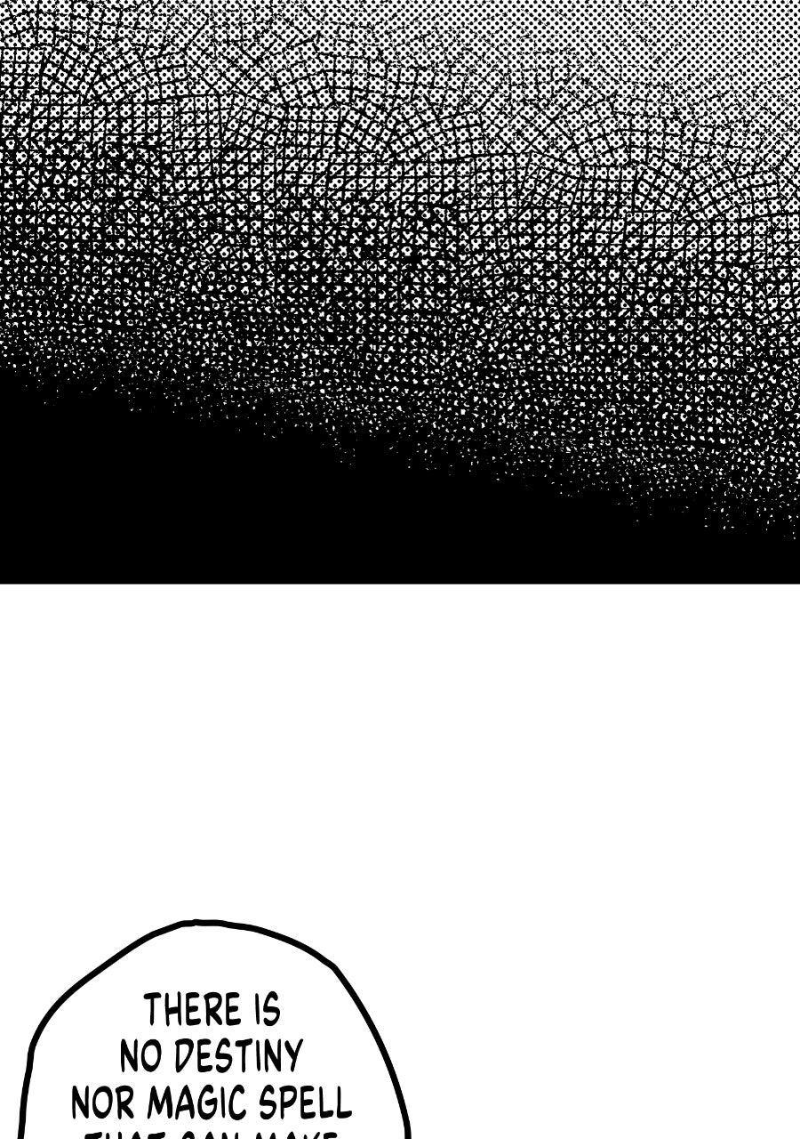 Disney - As Old As Time: A Twisted Tale Episode 9 page 13 - 