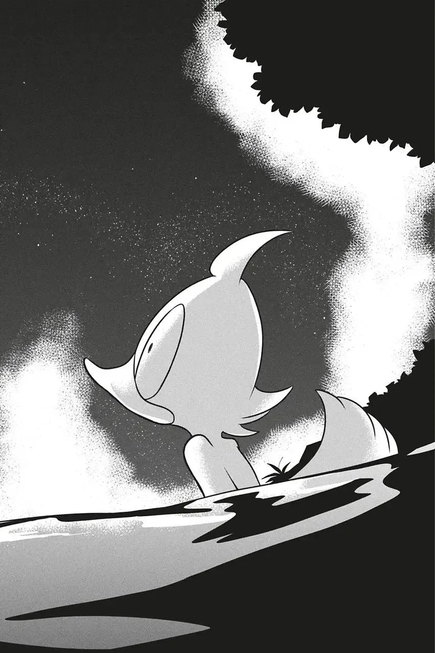 Disney Manga: Donald Duck Visits Japan! Chapter 8 page 18 - 