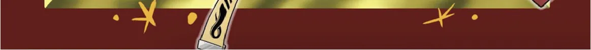 Disney Twisted Wonderland - The Comic - ~Episode of Scarabia~ Chapter 1 page 2 - 