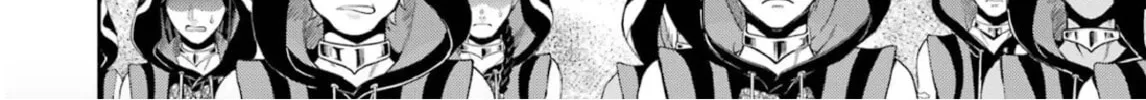 Disney Twisted Wonderland - The Comic - ~Episode of Scarabia~ Chapter 1 page 104 - 