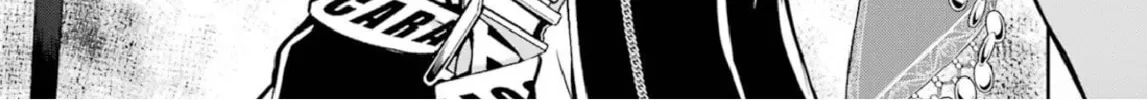 Disney Twisted Wonderland - The Comic - ~Episode of Scarabia~ Chapter 1 page 106 - 