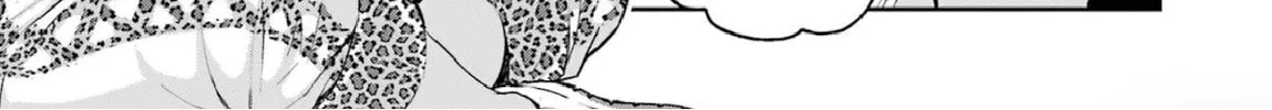 Disney Twisted Wonderland - The Comic - ~Episode of Scarabia~ Chapter 1 page 22 - 