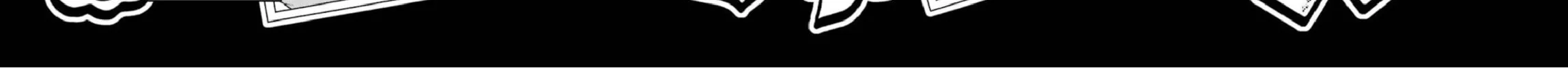 Disney Twisted Wonderland - The Comic - ~Episode of Scarabia~ Chapter 1 page 32 - 