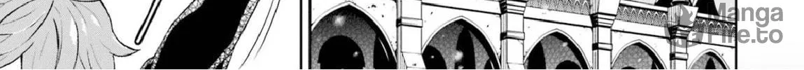 Disney Twisted Wonderland - The Comic - ~Episode of Scarabia~ Chapter 1 page 36 - 