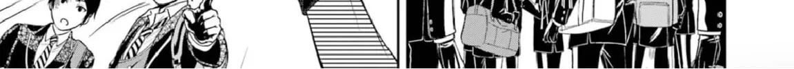 Disney Twisted Wonderland - The Comic - ~Episode of Scarabia~ Chapter 1 page 44 - 