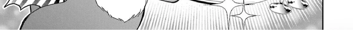 Disney Twisted Wonderland - The Comic - ~Episode of Scarabia~ Chapter 1 page 56 - 
