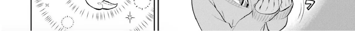 Disney Twisted Wonderland - The Comic - ~Episode of Scarabia~ Chapter 1 page 58 - 