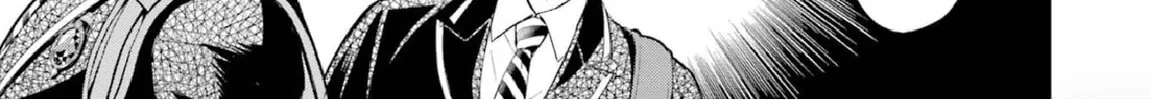 Disney Twisted Wonderland - The Comic - ~Episode of Scarabia~ Chapter 1 page 64 - 