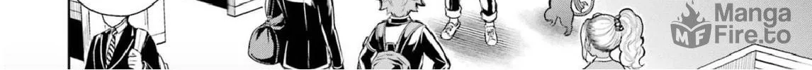 Disney Twisted Wonderland - The Comic - ~Episode of Scarabia~ Chapter 1 page 66 - 