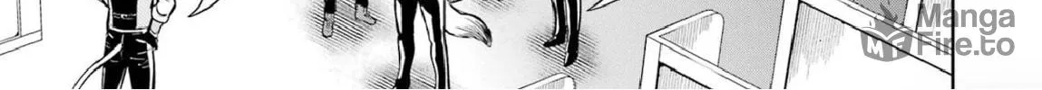 Disney Twisted Wonderland - The Comic - ~Episode of Scarabia~ Chapter 1 page 72 - 