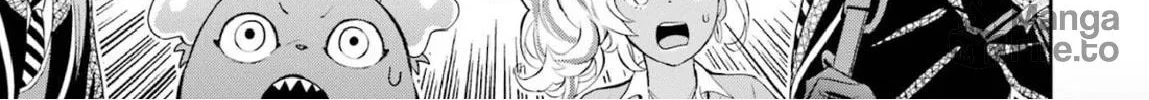 Disney Twisted Wonderland - The Comic - ~Episode of Scarabia~ Chapter 1 page 80 - 