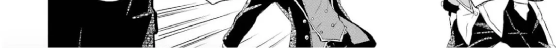 Disney Twisted Wonderland - The Comic - ~Episode of Scarabia~ Chapter 1 page 86 - 