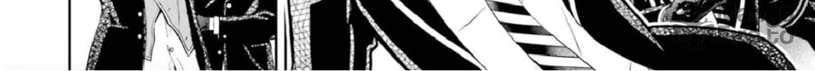 Disney Twisted Wonderland - The Comic - ~Episode of Scarabia~ Chapter 1 page 90 - 