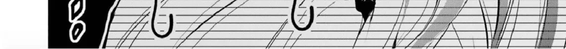 Disney Twisted Wonderland - The Comic - ~Episode of Scarabia~ Chapter 1 page 98 - 