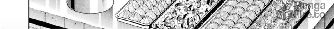 Disney Twisted Wonderland - The Comic - ~Episode of Scarabia~ Chapter 2 page 18 - 