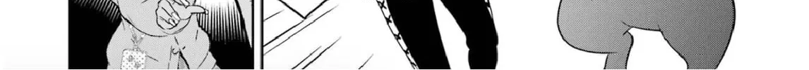 Disney Twisted Wonderland - The Comic - ~Episode of Scarabia~ Chapter 2 page 22 - 