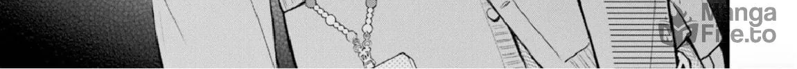 Disney Twisted Wonderland - The Comic - ~Episode of Scarabia~ Chapter 2 page 24 - 