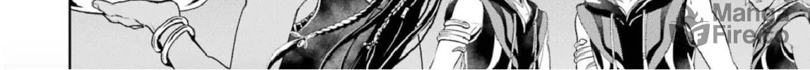 Disney Twisted Wonderland - The Comic - ~Episode of Scarabia~ Chapter 2 page 40 - 