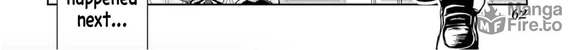 Disney Twisted Wonderland - The Comic - ~Episode of Scarabia~ Chapter 2 page 6 - 