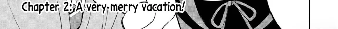 Disney Twisted Wonderland - The Comic - ~Episode of Scarabia~ Chapter 2 page 8 - 