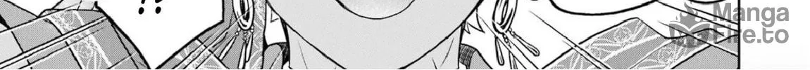 Disney Twisted Wonderland - The Comic - ~Episode of Scarabia~ Chapter 3 page 12 - 
