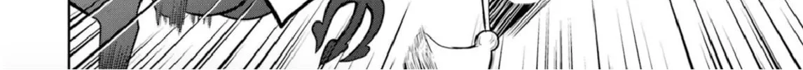 Disney Twisted Wonderland - The Comic - ~Episode of Scarabia~ Chapter 3 page 22 - 