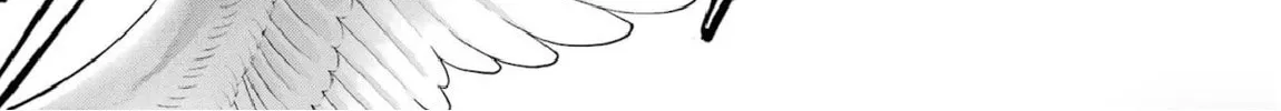 Disney Twisted Wonderland - The Comic - ~Episode of Scarabia~ Chapter 3 page 38 - 