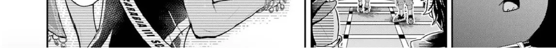 Disney Twisted Wonderland - The Comic - ~Episode of Scarabia~ Chapter 3 page 46 - 