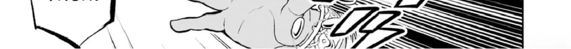 Disney Twisted Wonderland - The Comic - ~Episode of Scarabia~ Chapter 4 page 38 - 
