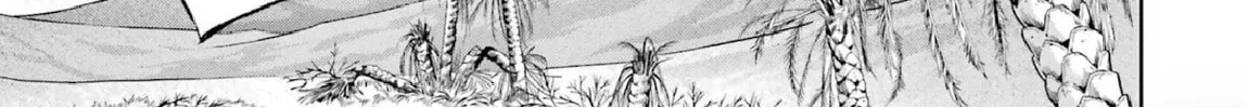 Disney Twisted Wonderland - The Comic - ~Episode of Scarabia~ Chapter 4 page 44 - 