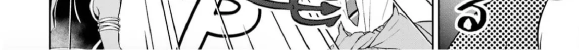 Disney Twisted Wonderland - The Comic - ~Episode of Scarabia~ Chapter 4 page 46 - 