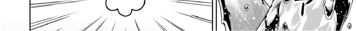 Disney Twisted Wonderland - The Comic - ~Episode of Scarabia~ Chapter 4 page 58 - 