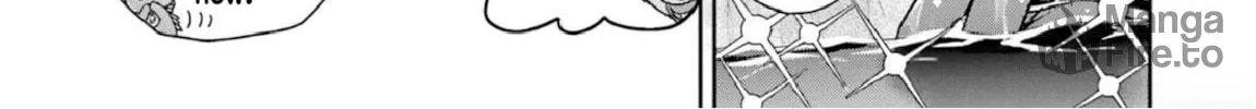 Disney Twisted Wonderland - The Comic - ~Episode of Scarabia~ Chapter 4 page 60 - 