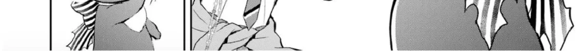 Disney Twisted Wonderland - The Comic - ~Episode of Scarabia~ Chapter 4 page 74 - 