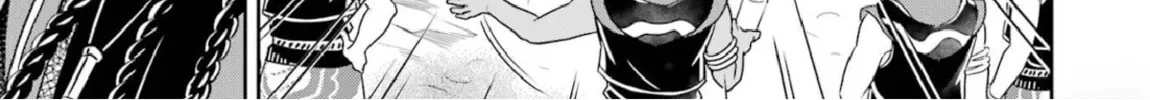 Disney Twisted Wonderland - The Comic - ~Episode of Scarabia~ Chapter 4 page 88 - 