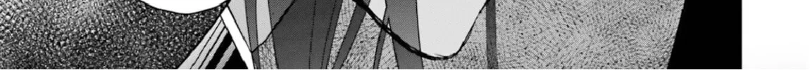 Disney Twisted Wonderland - The Comic - ~Episode of Scarabia~ Chapter 4 page 92 - 