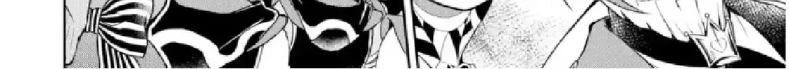 Disney Twisted Wonderland - The Comic - ~Episode of Scarabia~ Chapter 5 page 16 - 