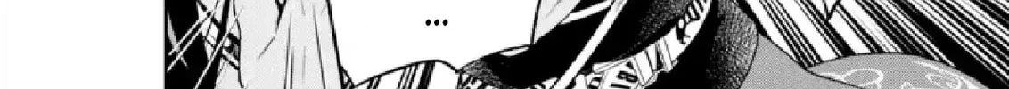 Disney Twisted Wonderland - The Comic - ~Episode of Scarabia~ Chapter 5 page 26 - 