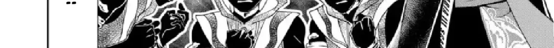 Disney Twisted Wonderland - The Comic - ~Episode of Scarabia~ Chapter 5 page 4 - 