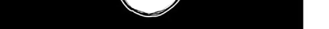 Disney Twisted Wonderland - The Comic - ~Episode of Scarabia~ Chapter 5 page 32 - 