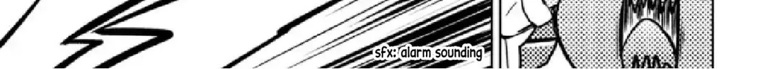 Disney Twisted Wonderland - The Comic - ~Episode of Scarabia~ Chapter 5 page 44 - 