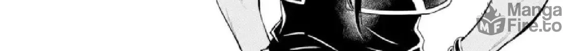 Disney Twisted Wonderland - The Comic - ~Episode of Scarabia~ Chapter 5 page 6 - 