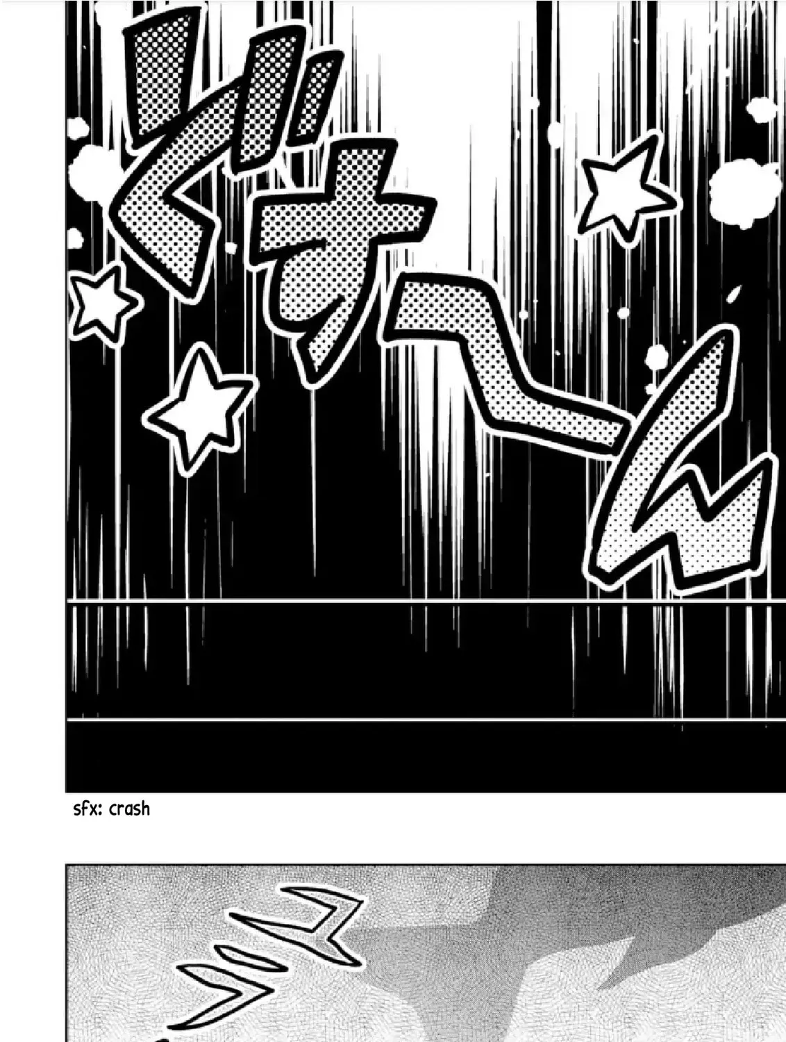 Disney Twisted Wonderland - The Comic - ~Episode of Scarabia~ Chapter 5 page 63 - 