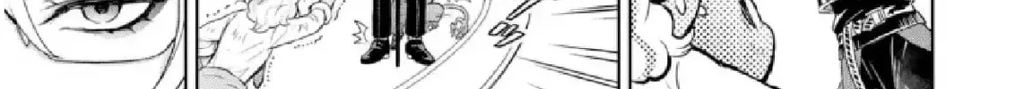 Disney Twisted Wonderland - The Comic - ~Episode of Scarabia~ Chapter 6 page 14 - 