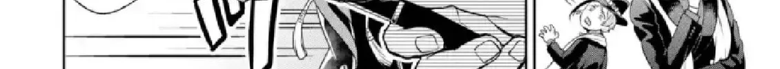 Disney Twisted Wonderland - The Comic - ~Episode of Scarabia~ Chapter 6 page 16 - 
